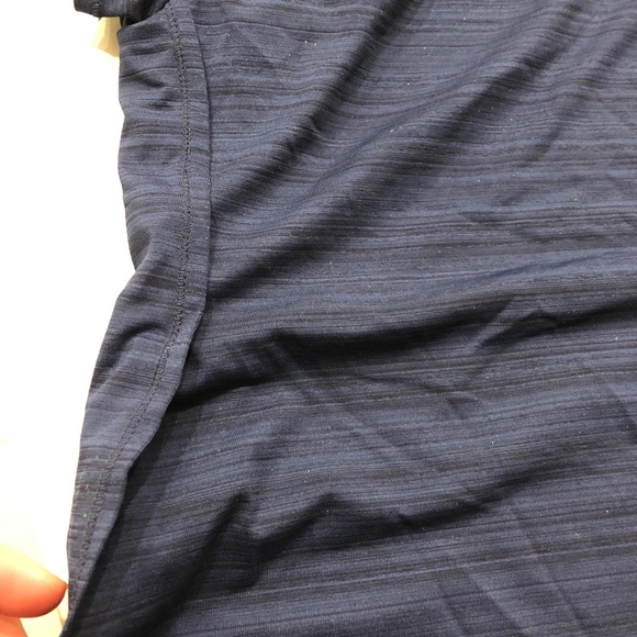 Athleta very stylish t-shirt - Picture 2 of 7